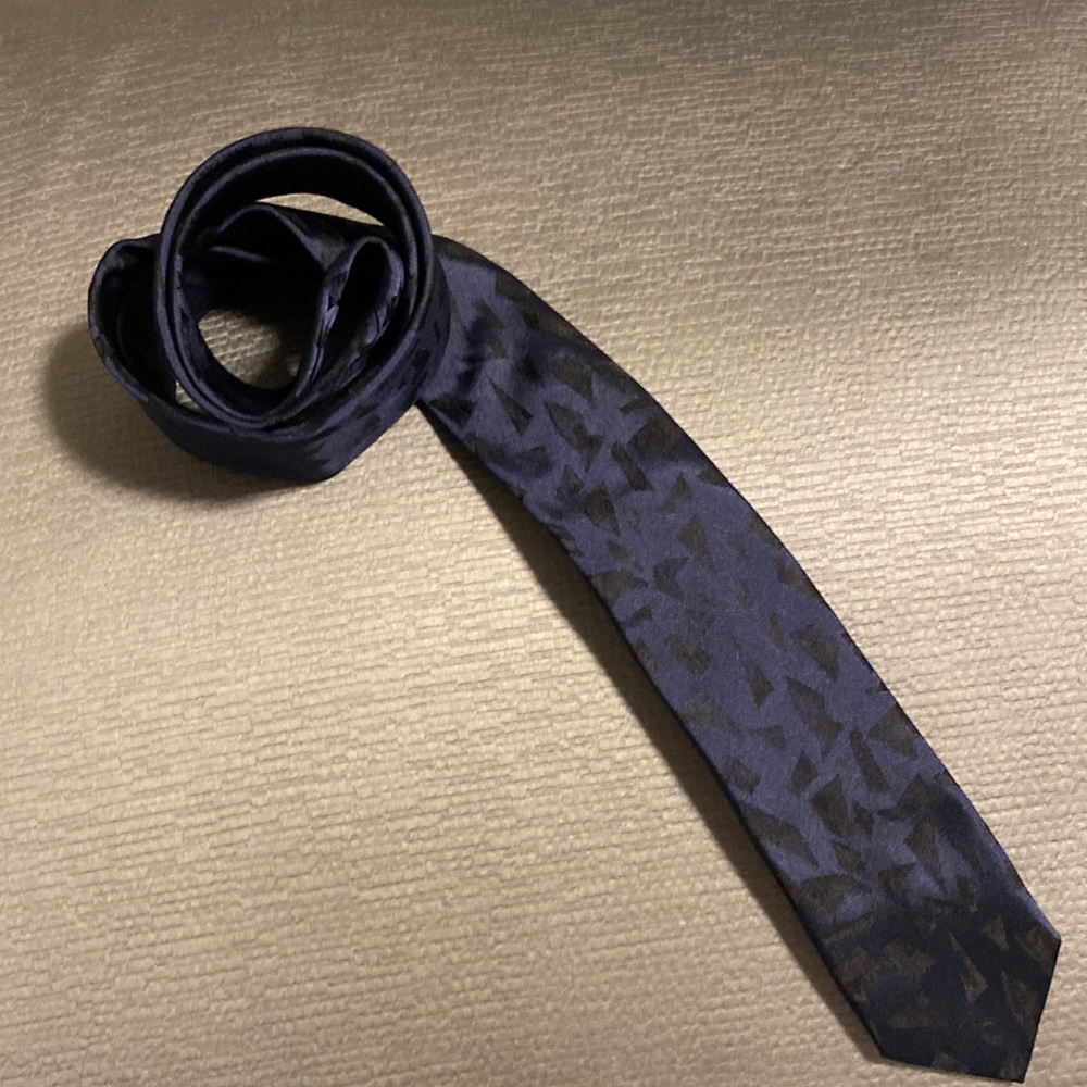 Narrow Hugo Boss